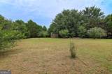 520 Arrie Drive - Photo 26