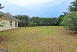 520 Arrie Drive - Photo 27