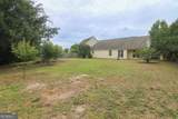 520 Arrie Drive - Photo 28