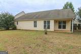 520 Arrie Drive - Photo 29