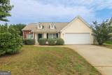 520 Arrie Drive - Photo 3