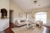 520 Arrie Drive - Photo 4