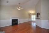 520 Arrie Drive - Photo 5