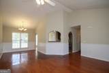 520 Arrie Drive - Photo 6