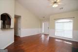 520 Arrie Drive - Photo 7