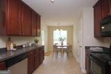 520 Arrie Drive - Photo 8