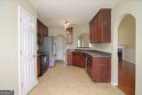520 Arrie Drive - Photo 9