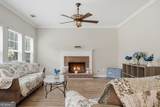 6605 Flagstone Court - Photo 11