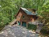 2720 Bagley Road - Photo 1