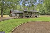 2430 Steele Road - Photo 1