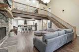 2430 Steele Road - Photo 10