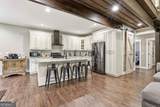 2430 Steele Road - Photo 11