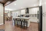2430 Steele Road - Photo 12