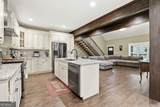 2430 Steele Road - Photo 13