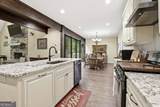 2430 Steele Road - Photo 14