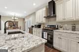 2430 Steele Road - Photo 15