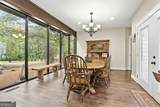2430 Steele Road - Photo 16