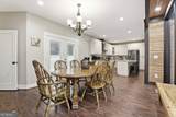 2430 Steele Road - Photo 17