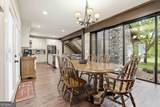 2430 Steele Road - Photo 18