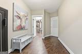 2430 Steele Road - Photo 19