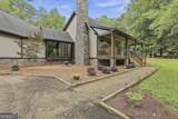 2430 Steele Road - Photo 2