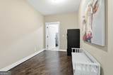 2430 Steele Road - Photo 20