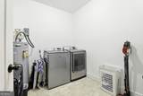 2430 Steele Road - Photo 21
