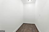 2430 Steele Road - Photo 22