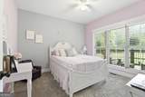2430 Steele Road - Photo 23
