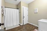 2430 Steele Road - Photo 24