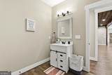 2430 Steele Road - Photo 25