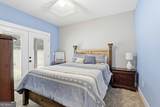 2430 Steele Road - Photo 26