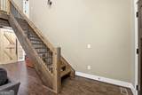 2430 Steele Road - Photo 27