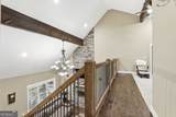 2430 Steele Road - Photo 28
