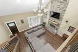 2430 Steele Road - Photo 29