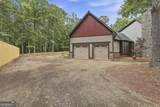 2430 Steele Road - Photo 3