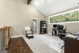 2430 Steele Road - Photo 30
