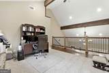 2430 Steele Road - Photo 31
