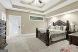 2430 Steele Road - Photo 32