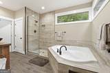 2430 Steele Road - Photo 35