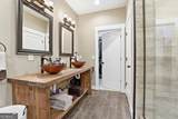 2430 Steele Road - Photo 37