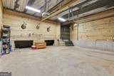 2430 Steele Road - Photo 38