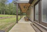 2430 Steele Road - Photo 39