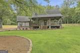 2430 Steele Road - Photo 4