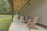 2430 Steele Road - Photo 41