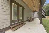 2430 Steele Road - Photo 42