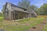 2430 Steele Road - Photo 43