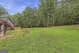 2430 Steele Road - Photo 44