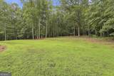 2430 Steele Road - Photo 45