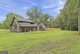 2430 Steele Road - Photo 46